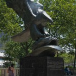 Battery Park