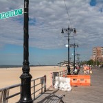 Coney Island