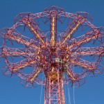 Coney Island