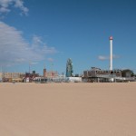 Coney Island