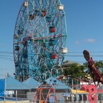 Coney Island
