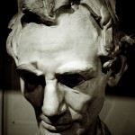 At the Met and Cloisters