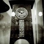 At the Met and Cloisters