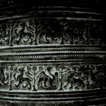 At the Met and Cloisters