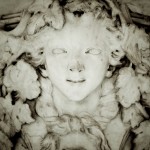 At the Met and Cloisters