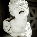 At the Met and Cloisters