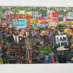 Martin Luther King Historic Site