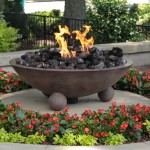 Martin Luther King Historic Site