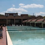 Martin Luther King Historic Site