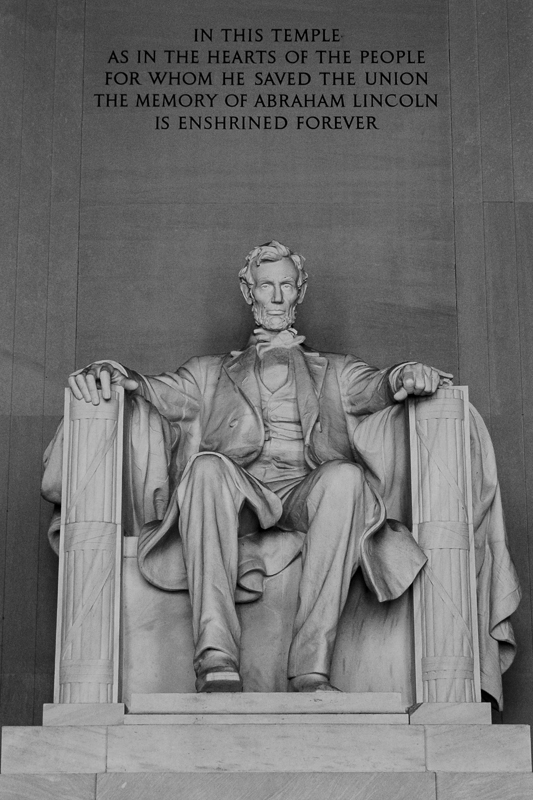 Not General Thade after all